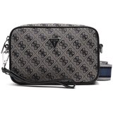 Guess Torbica za okrog pasu | Shoptok.si