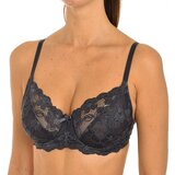 Playtex P08GD-08O Siva | shoptok.hr