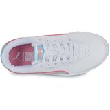 Puma Carina 3.0 Space Belle PS Bijela | shoptok.hr