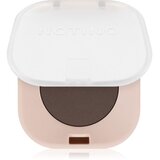 Notino Powder Eyeshadow Matte mat sjenilo za oči Cocoa Blend 1.65 g | shoptok.hr