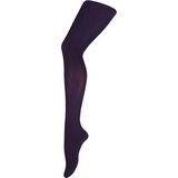 Gatta rosalia 40 prune 3-M Cene
