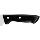 Wmf Classic Line večnamenski nož 12cm, (702049) | Shoptok.si