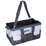 Unior torba za alat 1112 628162 | Eponuda.com