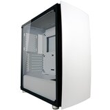 LC-Power LC-713W-ON Cijene