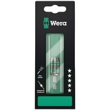 Wera Držač bitova Rapidaptor 887/4 RR (65 mm, Magnetno) Cijene
