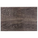 Secret de Gourmet Stoni podmetač 45.5x30.4x1 smeđi plastični (150112B) | ePonuda.com
