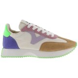 Victoria sneakers 134113 - verde višebojna | shoptok.hr