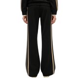 Superdry Country Club Track trenerka | Eponuda.com