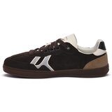 PepeJeans 898 BALL MIX M Smeđa | shoptok.hr