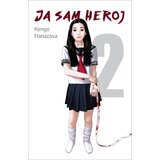  Ja sam heroj 2 Cene