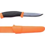 Companion S Hi-Vis nož