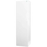 Ceramica lux Ormarić za kupatilo Combo, Vertikala 25 konzolna, Polica | Eponuda.com
