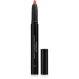 Amc Lip Pencil Matte | Eponuda.ba