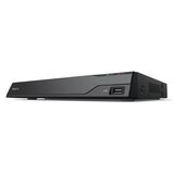 Reolink snemalnik NVR RP-PN16 Cene