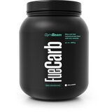 GymBeam fuecarb 1000 g bez ukusa Cene