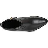 Polo Ralph Lauren HARPHER Crna | shoptok.hr