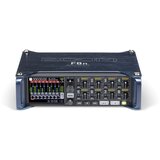 Zoom F8n-PRO multitrack snimač | Eponuda.ba