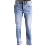 Warren Webber moški jeans - Robin | Shoptok.si