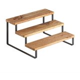 Metaltex Lesen organizator za začimbe York – | Shoptok.si