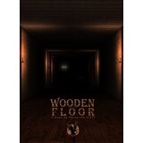 wooden floor (pc) steam key global  wooden floor (pc) steam key global Slike