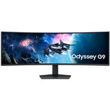 Samsung monitor ODYSSEY S49CG950EU | Shoptok.si