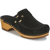 Sanita Cokli LILLEN Črna | Shoptok.si