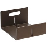LIND DNA Stojalo za serviete Nupo – | Shoptok.si