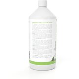 GymBeam hipotonički napitak ReHydrate 1000 ml mohito