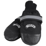 Trixie Zaštitne Čizmice Walker - M - L | ePonuda.com