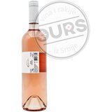 Matalj Dušica 0,75L | ePonuda.com
