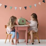 Little dutch set za lječnika | shoptok.hr