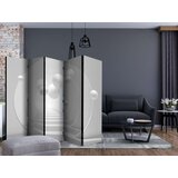  Paravan u 5 dijelova - 3D Tunnel II [Room Dividers] 225x172 | shoptok.hr
