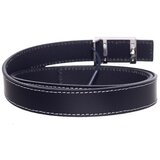 Tommy Hilfiger AW0AW140730GJ Tamno plava | shoptok.hr