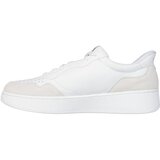 Skechers Sport Court 2.0 - Ko patike | Eponuda.com