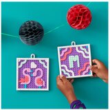 Lego dots tabla za sporočila (41951) | Shoptok.si