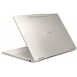 Lenovo Yoga 7 16AKP10 Ryzen AI 7 350 16GB RAM 1TB NVMe SSD 16.0 WQXGA+ OLED TOUCHSCREEN 120Hz WIN 11 | Eponuda.com