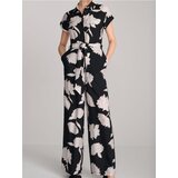 Sinsay Ljetni kombinezon | shoptok.hr