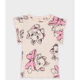 Sinsay Majica kratkih rukava The Aristocats | shoptok.hr