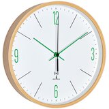 Tfa Dostmann 60.3524.04 mit grünen Ziffern und Zeiger | shoptok.hr