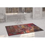 Conceptum Hypnose Tepih Soul -AL 113, 140x190 cm, Šareni | Eponuda.com