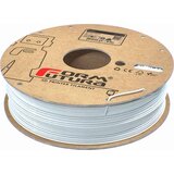 Formfutura HDglass™ Blinded White, 1.75mm / 750g | Eponuda.com