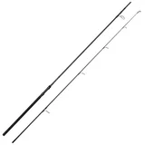 štap C6 inspire fe 12' 3/60M 3/50LBS 50MM xd