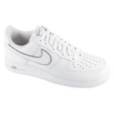 Nike Air Force 1 07 LV8 IQ5228-100 | shoptok.hr