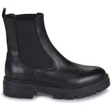 Myma 8711-MY-00-CUIR-NOIR Crna | shoptok.hr