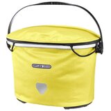  Košara ORTLIEB UP-TOWN CITY F79705 | shoptok.hr
