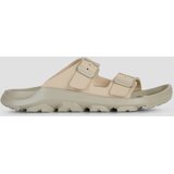 Birkenstock Natikači Mogami 2S Terra Bež Cene