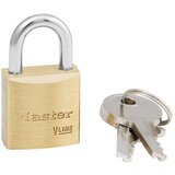 Dahua masterlock 4120EUR Cene