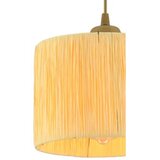 Opviq nitka - yellow yellow chandelier | ePonuda.com