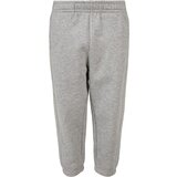 Urban Classics Kids Boys' sweatpants grey | Shoptok.si