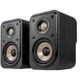 Polk Audio Signature Elite ES10 schwarz | Shoptok.si